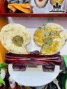 cap-oc-anh-vu-hoa-ngoc-cao-33-ngang-42-cm-55kg-464808