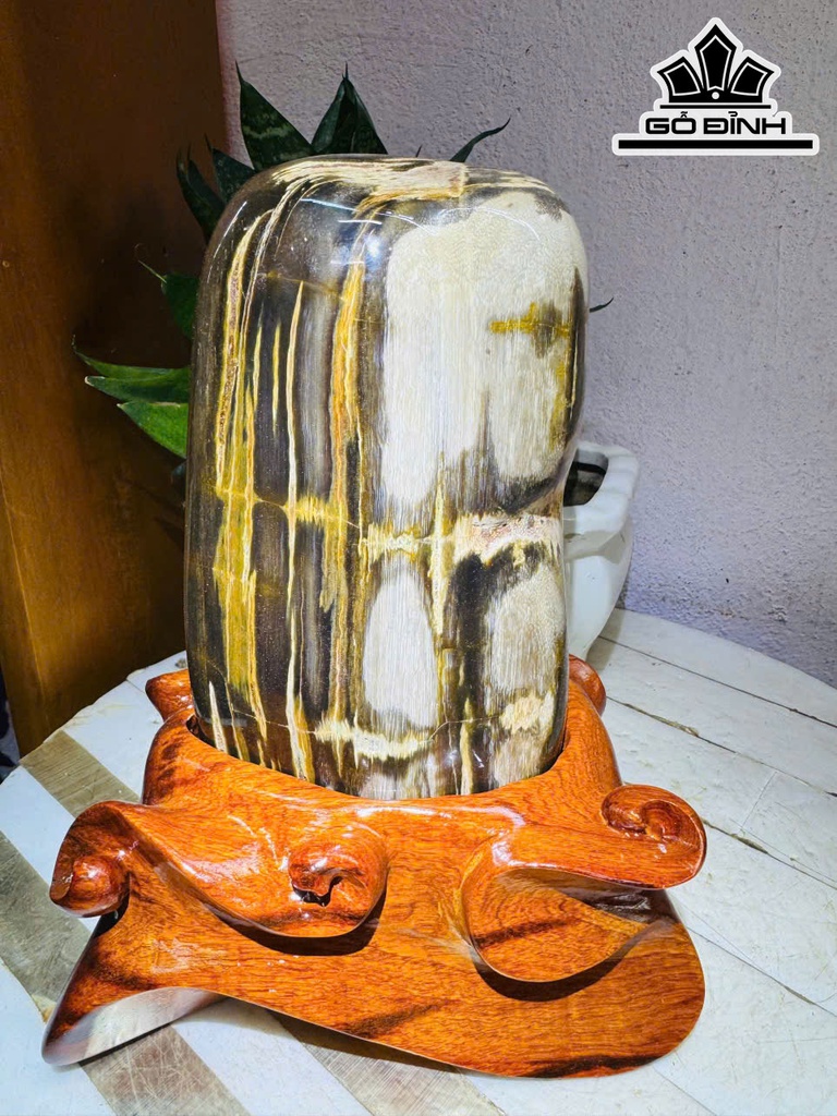 tac-pham-go-hoa-thach-cao-25-ngang-12-cm-nang-3kg-464821