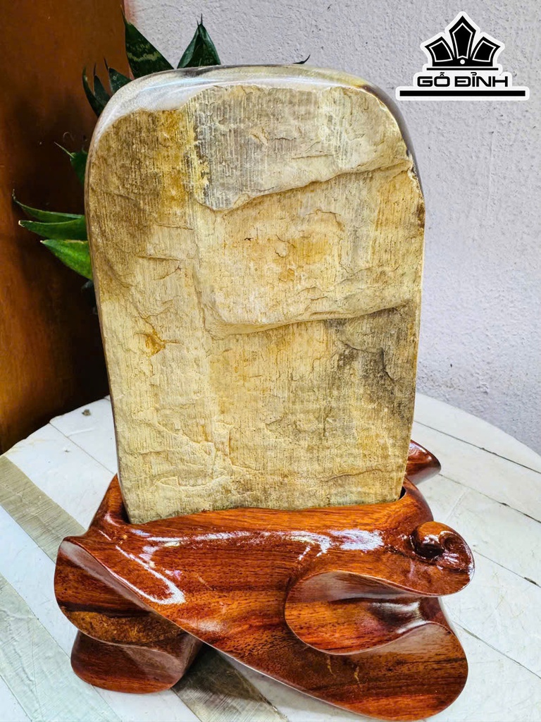 tac-pham-go-hoa-thach-cao-25-ngang-12-cm-nang-3kg-464822