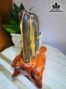 tac-pham-go-hoa-thach-cao-25-ngang-12-cm-nang-3kg-464823