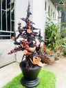 binh-hoa-mai-phu-quy-go-trac-cao-90-ngang-52-sau-43-cm-464836