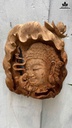 dien-phat-go-nu-ngoc-am-cao-45-ngang-38-sau-13-cm-464844