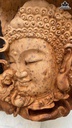 dien-phat-go-nu-ngoc-am-cao-45-ngang-38-sau-13-cm-464845