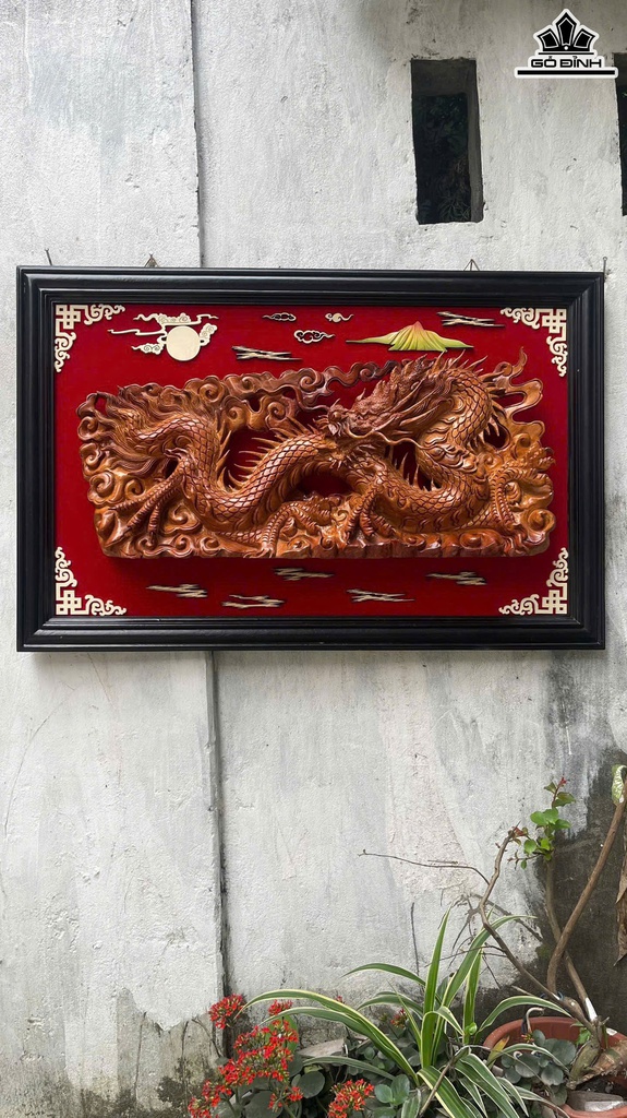 tranh-rong-nhat-long-trau-nguyet-go-huong-cao-56-ngang-85-sau-10-cm-464855