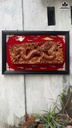 tranh-rong-nhat-long-trau-nguyet-go-huong-cao-56-ngang-85-sau-10-cm-464855