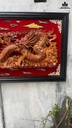 tranh-rong-nhat-long-trau-nguyet-go-huong-cao-56-ngang-85-sau-10-cm-464856