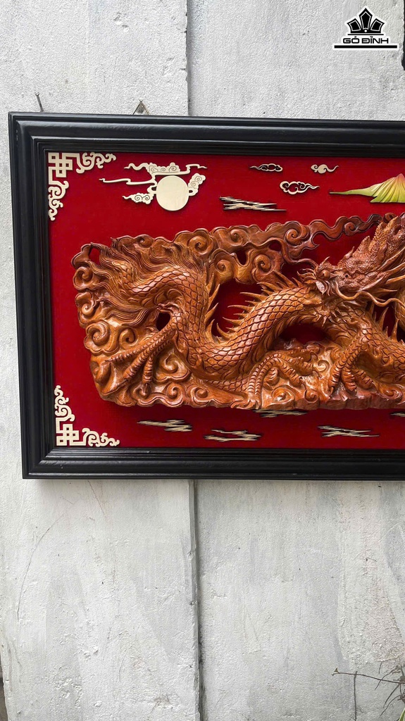 tranh-rong-nhat-long-trau-nguyet-go-huong-cao-56-ngang-85-sau-10-cm-464857