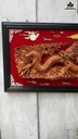 tranh-rong-nhat-long-trau-nguyet-go-huong-cao-56-ngang-85-sau-10-cm-464857