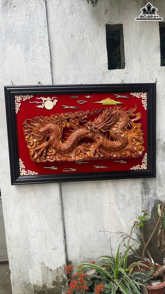 tranh-rong-nhat-long-trau-nguyet-go-huong-cao-56-ngang-85-sau-10-cm-464858