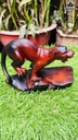 tuong-bao-san-moi-go-trac-cao-15-ngang-21-sau-8-cm-464859