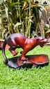 tuong-bao-san-moi-go-trac-cao-15-ngang-21-sau-8-cm-464860