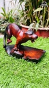 tuong-bao-san-moi-go-trac-cao-15-ngang-21-sau-8-cm-464862
