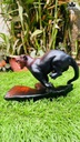 tuong-bao-san-moi-go-trac-cao-15-ngang-21-sau-8-cm-464863