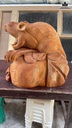 tuong-chuot-phong-thuy-go-ngoc-am-cao-33-ngang-35-sau-16-cm-464883