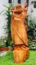 tuong-dat-ma-giao-hoa-go-ngoc-am-cao-79-ngang-28-sau-28-cm-464890