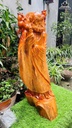 tuong-dat-ma-giao-hoa-go-ngoc-am-cao-79-ngang-28-sau-28-cm-464891