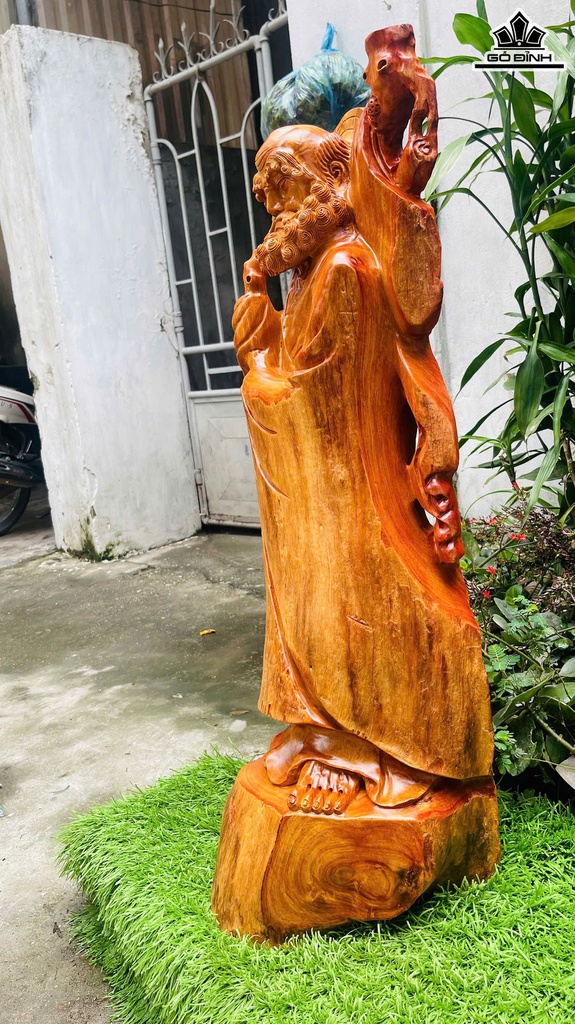 tuong-dat-ma-giao-hoa-go-ngoc-am-cao-79-ngang-28-sau-28-cm-464892