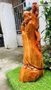 tuong-dat-ma-giao-hoa-go-ngoc-am-cao-79-ngang-28-sau-28-cm-464892