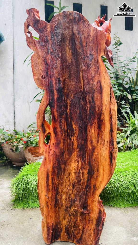 tuong-dat-ma-giao-hoa-go-ngoc-am-cao-79-ngang-28-sau-28-cm-464893