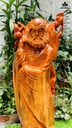 tuong-dat-ma-giao-hoa-go-ngoc-am-cao-79-ngang-28-sau-28-cm-464894