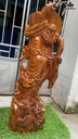 tuong-dat-ma-khat-thuc-go-ngoc-am-cao-92-ngang-32-sau-18-cm-464896
