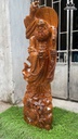 tuong-dat-ma-khat-thuc-go-ngoc-am-cao-92-ngang-32-sau-18-cm-464897