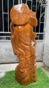 tuong-dat-ma-khat-thuc-go-ngoc-am-cao-92-ngang-32-sau-18-cm-464898