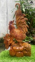 tuong-ga-trong-go-huong-cao-67-ngang-35-sau-16-cm-464899