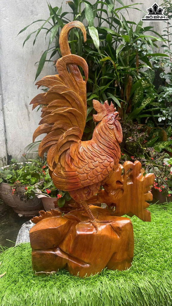 tuong-ga-trong-go-huong-cao-67-ngang-35-sau-16-cm-464900