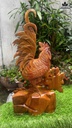tuong-ga-trong-go-huong-cao-67-ngang-35-sau-16-cm-464900