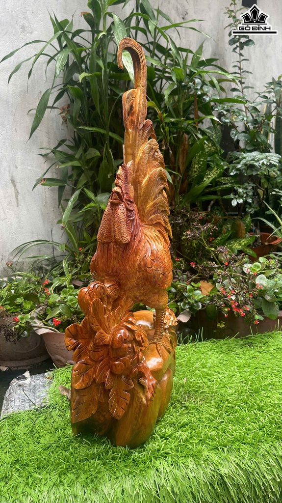 tuong-ga-trong-go-huong-cao-67-ngang-35-sau-16-cm-464901