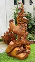 tuong-gia-dinh-ga-go-huong-cao-79-ngang-50-sau-35-cm-464903