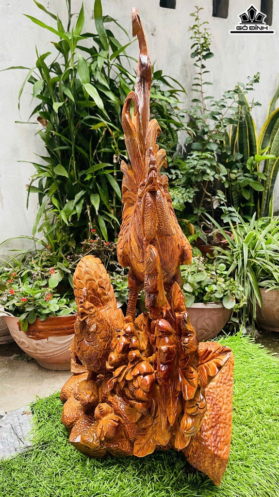 tuong-gia-dinh-ga-go-huong-cao-79-ngang-50-sau-35-cm-464904