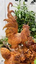 tuong-gia-dinh-ga-go-huong-cao-79-ngang-50-sau-35-cm-464905