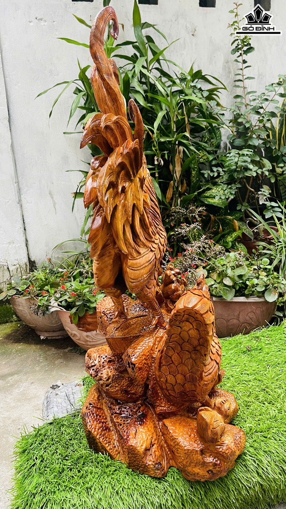 tuong-gia-dinh-ga-go-huong-cao-79-ngang-50-sau-35-cm-464906
