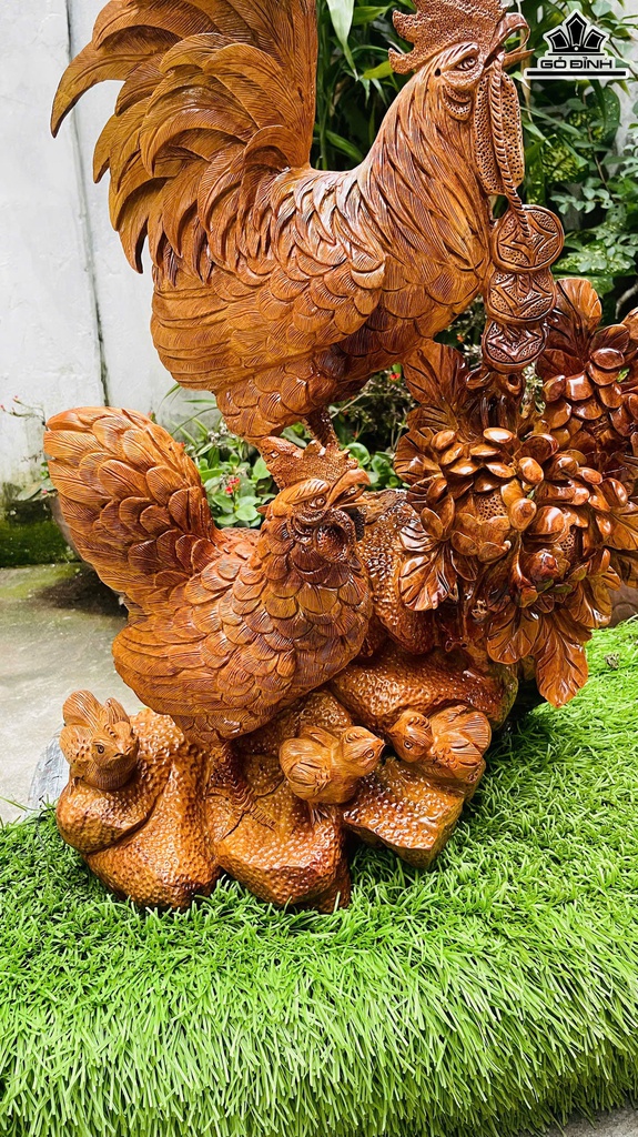tuong-gia-dinh-ga-go-huong-cao-79-ngang-50-sau-35-cm-464907