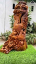 tuong-gia-dinh-ga-go-huong-cao-81-ngang-45-sau-32-cm-464908
