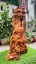 tuong-gia-dinh-ga-go-huong-cao-81-ngang-45-sau-32-cm-464910