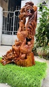tuong-gia-dinh-ga-go-huong-cao-81-ngang-45-sau-32-cm-464911