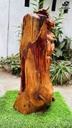 tuong-gia-dinh-ga-go-huong-cao-81-ngang-45-sau-32-cm-464912