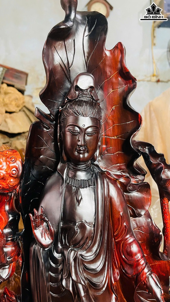 tuong-phat-ba-quan-am-go-trac-cao-96-ngang-68-sau-33-cm-464914