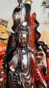 tuong-phat-ba-quan-am-go-trac-cao-96-ngang-68-sau-33-cm-464914