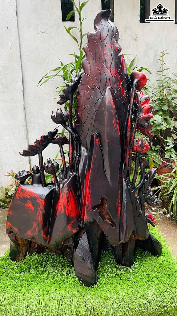 tuong-phat-ba-quan-am-go-trac-cao-96-ngang-68-sau-33-cm-464917
