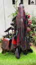 tuong-phat-ba-quan-am-go-trac-cao-96-ngang-68-sau-33-cm-464917