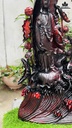 tuong-phat-ba-quan-am-go-trac-cao-96-ngang-68-sau-33-cm-464919