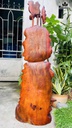 tuong-phat-ba-quan-am-go-cam-cao-110-ngang-37-sau-25-cm-464923
