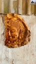 tuong-nhat-tam-bai-phat-go-nu-ngoc-am-cao-38-ngang-29-sau-4-cm-464926
