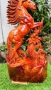 tuong-ngua-phong-thuy-nhat-ma-thong-dong-go-huong-cao-72-ngang-38-sau-20-cm-464931