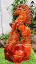 tuong-ngua-phong-thuy-nhat-ma-thong-dong-go-huong-cao-72-ngang-38-sau-20-cm-464932