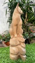 tuong-meo-go-ngoc-am-cao-45-ngang-24-sau-15-cm-464934